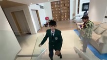 Comedy video #vairal#video Kunal ke sath