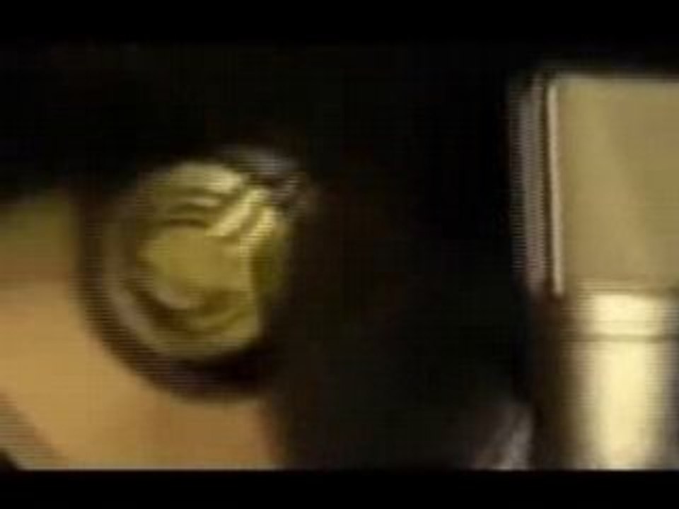 MOK - BADBOYS LIMITED VIDEOSNIPPET