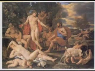 L'âme du vin Marie-Pierre Demon