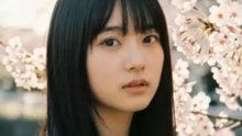 雨上がりリボン
