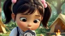 Na đi cắm trại, dựng lều và ngắm sao cùng các bạn