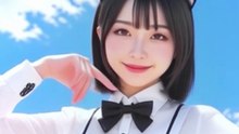 風の向こうへ