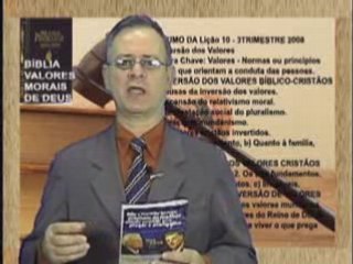 Inversao valores pte2 Licao10 3Trim2008 EvHenrique