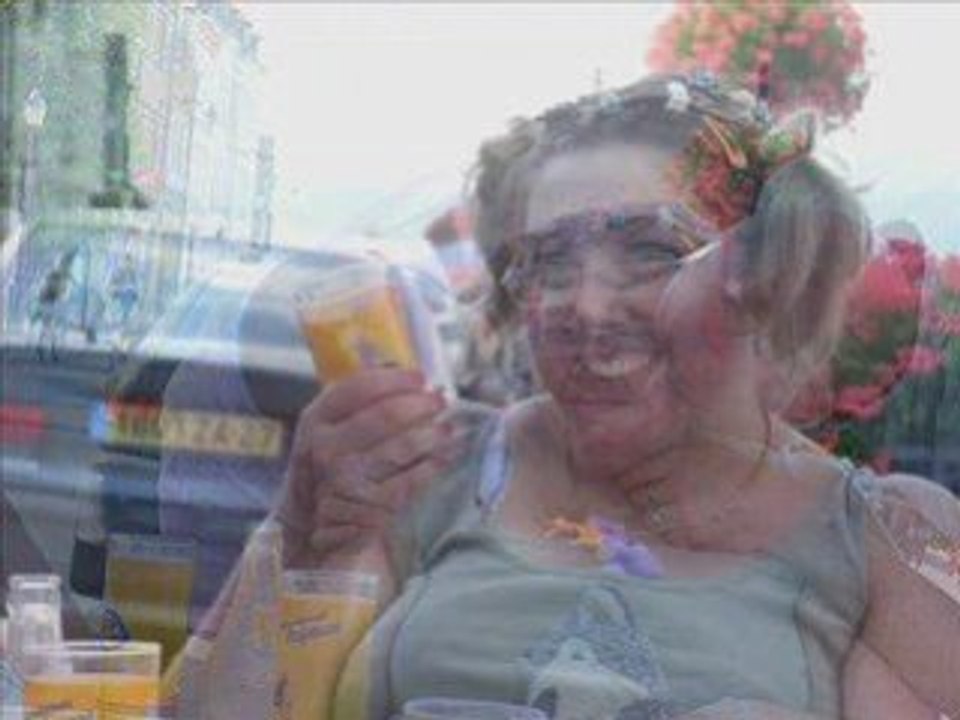 26 juillet 2008