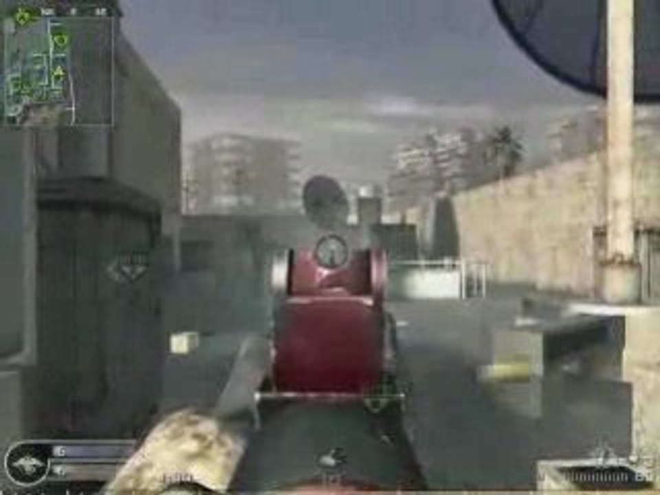 Bon jeu