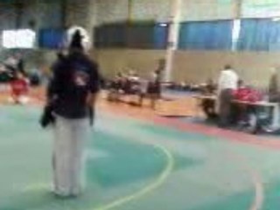 Nadir walid