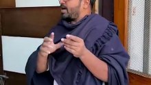 Why Is This Indian Dad NEVER Happy With His Son? 😂