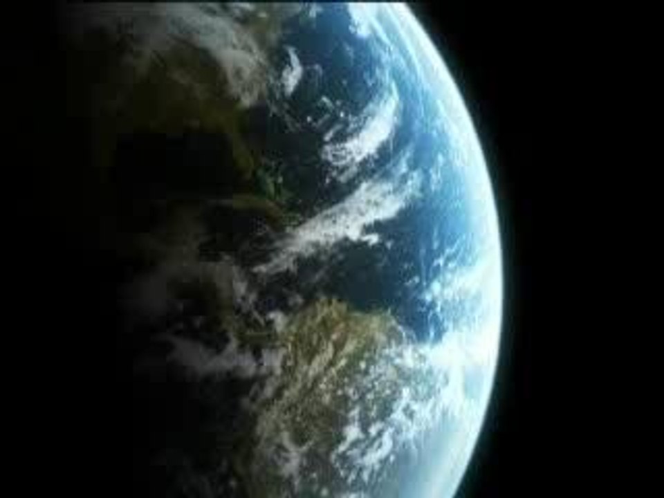 Kajak Sport Training