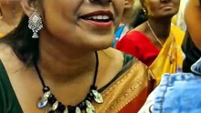 Moment 😂😜