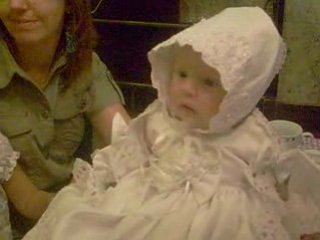 30/0802008    photos de familles 119