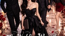 The Wedding Where the Truth Walked In 💍🔥 | Hidden Secrets, Wedding Betrayal & Unexpected Romance | DramaBox Short Drama