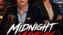 Midnight Mayday | Suspense Thriller, Mystery & Emergency Drama Short Movie