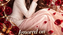 Ignored on Our Wedding Day, I Left | Heartbreak, Betrayal & Revenge Short Drama