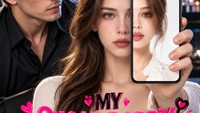 My Sugar Daddy Is My Alpha Boss | Billionaire Romance & Werewolf Short Drama