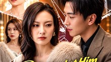Reborn to Let Him Have Her | Second Chance Romance, Rebirth & Emotional Revenge Short Drama