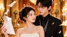 The Day Their Lies Fell Apart | Billionaire Romance, Hidden Secrets & Betrayal Short Drama