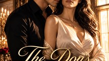 The Don's Dying Wish | Mafia Romance, Forbidden Love & Emotional Short Drama