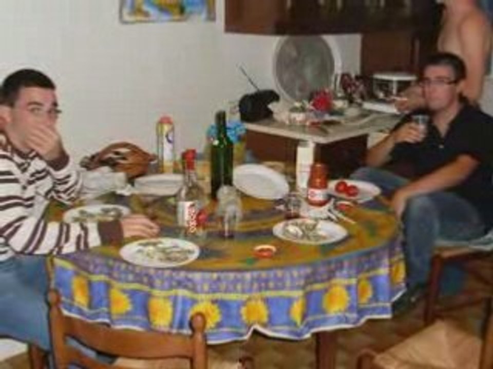 Photorécit3