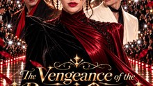 The Vengeance of the Runway Queen | Fashion, Betrayal & Revenge Short Drama