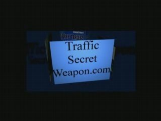 Traffic Geyser--Create Free Leads For Your Home Business