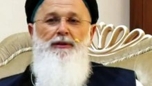 Nimete hamdetmeyen: nankörlük ve hainlik #Shorts