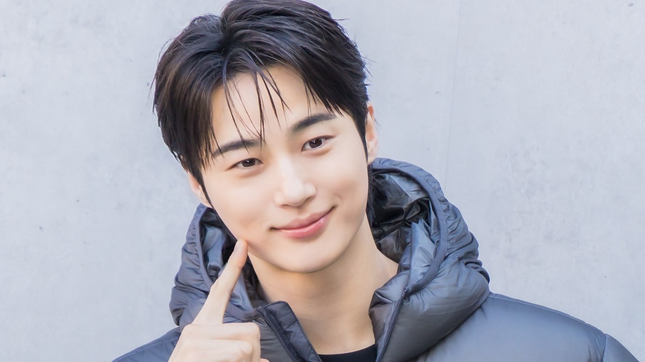 변우석(Byeon Woo-seok), 우월한 기럭지 #변우석 #byeonwooseok #디스커버리 - 동영상 Dailymotion