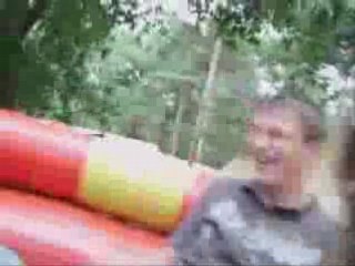 Astérix
