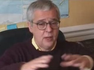 Teléphonie mobile : sommes-nous tous des cobayes ? 3-3