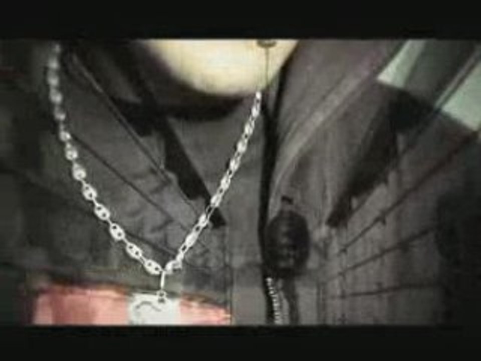 Alien 93 landyland aubervilliers,