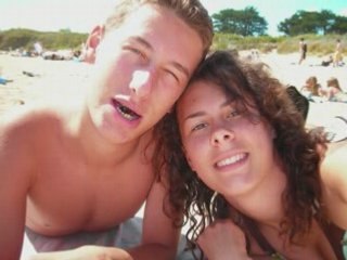 Abus des bonnes choses