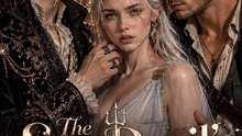 The Sea Devil's Substitute Bride #ANS