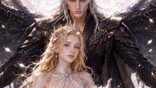 Reborn, I Gave Birth to the True Dragon King's Twins #ARS