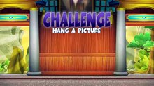 Chop Chop Ninja - Season 01 - Episode 01 ( 1080 X 1920 )