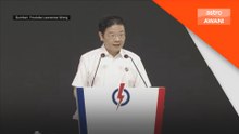 Singapura gesa Indonesia hormati kontrak komersial