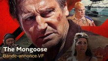 The Mongoose de Mark Vanselow (2026) | bande-annonce VF