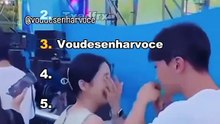VID-20251122-WA0004