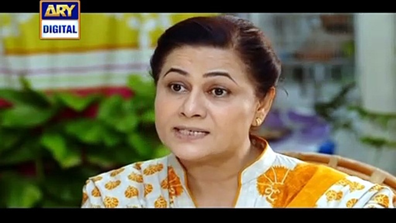 Khoat Episode 05 on Ary Digital in High Quality 11th April 2016 [Full ...