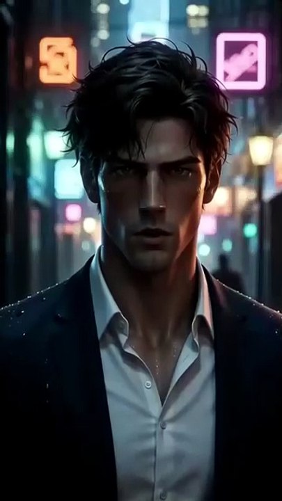 His Million dollar temptation - Full Movie - video Dailymotion