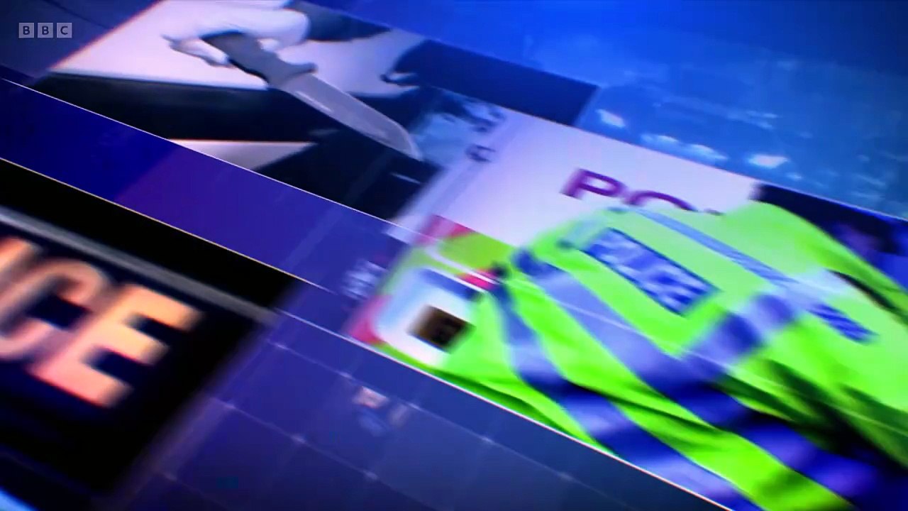 Crimewatch Live S24E15 Murder at a Brothel - Vidéo Dailymotion