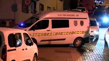 İstanbul'da bir mahalle Teksas'a döndü: 3 günde ikinci cinayet!