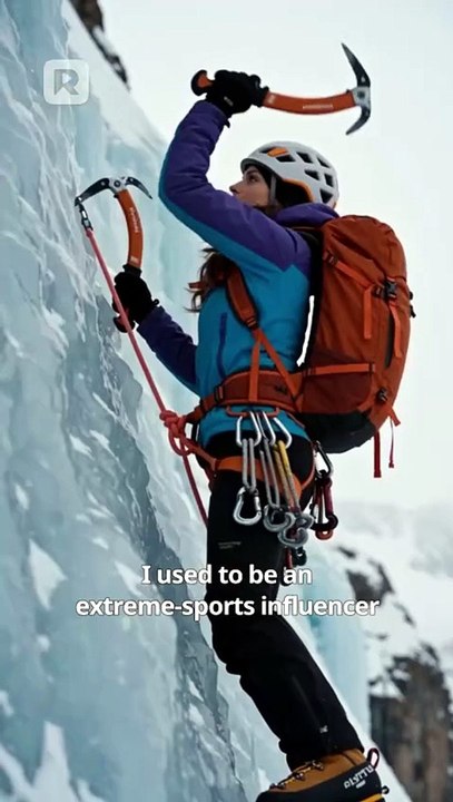 The Power Shift - #engsub #watchfull2026 - video Dailymotion