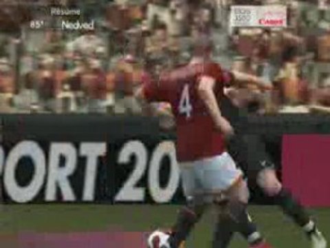 Real Milan Roma Juve Bayern Chelsea Arsenal Porto