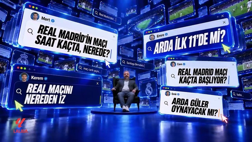 Sporun Ev Sahibi S Sport Plus!