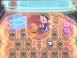 Animal Crossing Wii Gameplay4