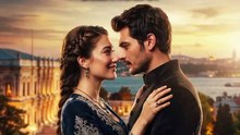 Aşk ve Taht drama ringtone | Yeni Ringtone | Dizi Müziği | Best ringtones | Caller tone
