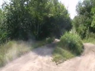 excellent ça mes amis..