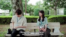 Dekiai Kareshi Ep 03 Sub Indonesia