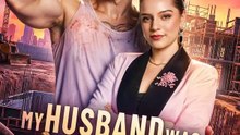 My Husband Was Laying Bricks - DRAMA FULL EPISODE ENGLISH SUB