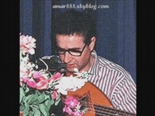 Amimar fi khatar les algeriens