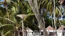 Kenia wakacje od 4072 zł/os. | wylot z Warszawy | All Inclusive | Lastradar